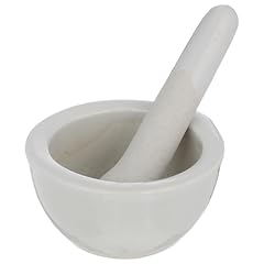 Upkoch grissoir porcelaine d'occasion  Livré partout en Belgiqu