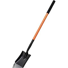 Small square shovel for sale  Delivered anywhere in USA 