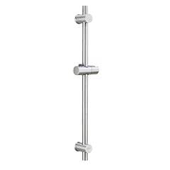 Trintion shower riser for sale  Delivered anywhere in UK