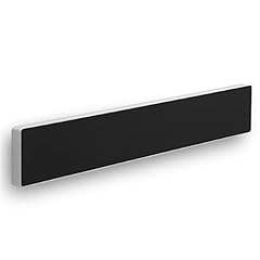 Bang olufsen beosound d'occasion  Livré partout en Belgiqu