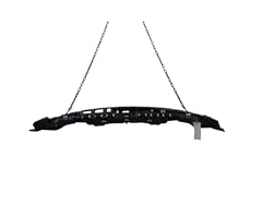 Back2car support central d'occasion  Livré partout en France