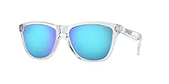 Oakley oo9245 frogskins for sale  Delivered anywhere in USA 