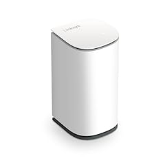 Linksys velop micro for sale  Delivered anywhere in UK