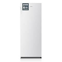 Gorenje 4142 frigorifero usato  Spedito ovunque in Italia 