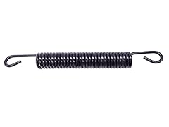 Thaekuns 732 1170 for sale  Delivered anywhere in USA 