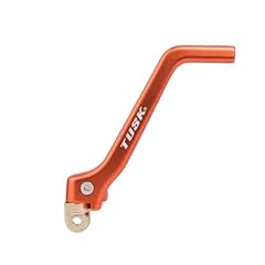 Tusk kick starter for sale  Delivered anywhere in USA 