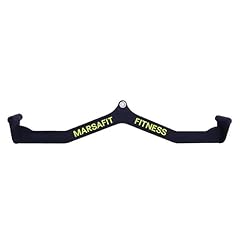 Tricep press bar for sale  Delivered anywhere in USA 