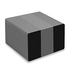 100 black matt for sale  Delivered anywhere in UK