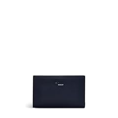 Radley dna protect for sale  Delivered anywhere in UK