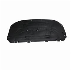 Huvnexa car hood for sale  Delivered anywhere in UK