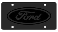Ford eurosport daytona for sale  Delivered anywhere in USA 