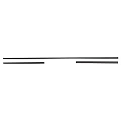 Trim parts 7200 for sale  Delivered anywhere in USA 