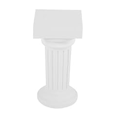 Butifulsic roman column for sale  Delivered anywhere in USA 