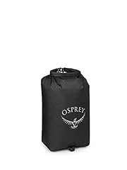 Osprey ultralight dry for sale  Delivered anywhere in UK