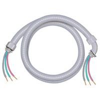 Southwire cable whip for sale  Delivered anywhere in USA 
