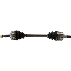 Garage pro axle for sale  Delivered anywhere in USA 
