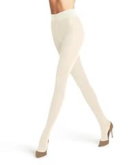 Falke damen strumpfhose gebraucht kaufen  Wird an jeden Ort in Deutschland