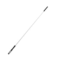 Trombone cleaning rod for sale  Delivered anywhere in UK