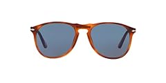 Persol unisex adult for sale  Delivered anywhere in UK