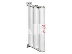A055b3d0r0 900e 900e for sale  Delivered anywhere in USA 