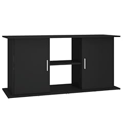 Vidaxl aquarium stand for sale  Delivered anywhere in UK