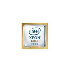 Intel pk8072205511100 processe d'occasion  Livré partout en France