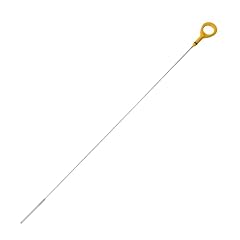 Engine oil dipstick for sale  Delivered anywhere in USA 