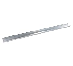 Mytee products aluminum for sale  Delivered anywhere in USA 