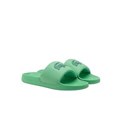 Lacoste men serve for sale  Delivered anywhere in USA 