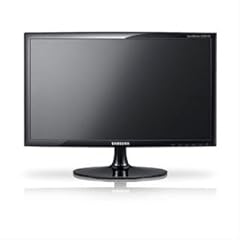 Samsung syncmaster s22b150n d'occasion  Livré partout en France