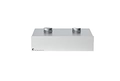 Pro ject step usato  Spedito ovunque in Italia 