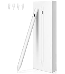 Stylus pen ricarica usato  Spedito ovunque in Italia 