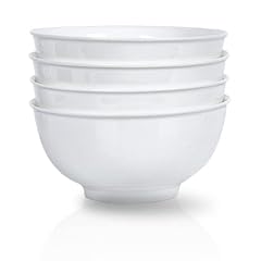 Alluseit cereal bowls for sale  Delivered anywhere in USA 