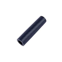 Head air filter for sale  Delivered anywhere in UK