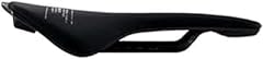 Prologo nago saddle d'occasion  Livré partout en France
