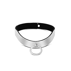 Mens shop24 ergonomisches gebraucht kaufen  Wird an jeden Ort in Deutschland