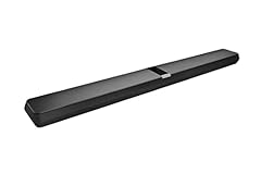 Bowers wilkins panorama gebraucht kaufen  Wird an jeden Ort in Deutschland