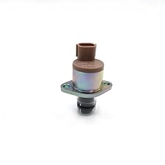 294200 0300 04226 for sale  Delivered anywhere in UK