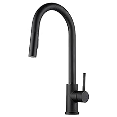Dura faucet streamline for sale  Delivered anywhere in USA 