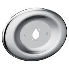 Moen 178755 tub for sale  Delivered anywhere in USA 