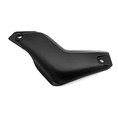 Ysqofdnfd motorcycle spoilers for sale  Delivered anywhere in UK
