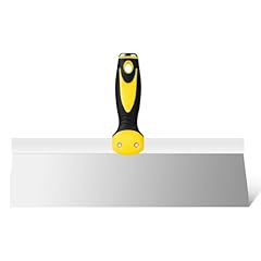 Mister rui taping for sale  Delivered anywhere in USA 