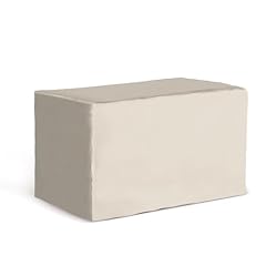 Vibratite natural air for sale  Delivered anywhere in USA 