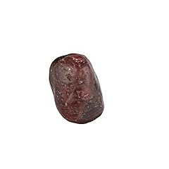 Real gems natural for sale  Delivered anywhere in UK