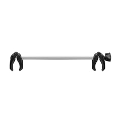Thule 938200 backspace for sale  Delivered anywhere in UK