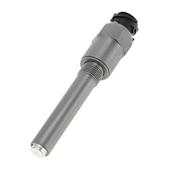Motoforti pcs .215920102201 for sale  Delivered anywhere in UK