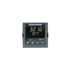 Eurotherm controls 3216 for sale  Delivered anywhere in USA 