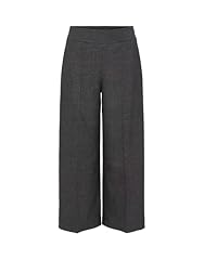 Pus damen culotte gebraucht kaufen  Wird an jeden Ort in Deutschland