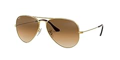 Ray ban rb3025 usato  Spedito ovunque in Italia 