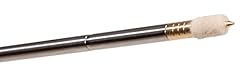Tipton felt caliber for sale  Delivered anywhere in USA 